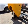 Image 52 : 2018 Dieci KVL300 Telehandler (Starts, Runs - See Video)