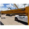 Image 53 : 2018 Dieci KVL300 Telehandler (Starts, Runs - See Video)