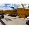 Image 54 : 2018 Dieci KVL300 Telehandler (Starts, Runs - See Video)