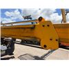 Image 55 : 2018 Dieci KVL300 Telehandler (Starts, Runs - See Video)