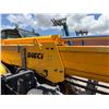 Image 56 : 2018 Dieci KVL300 Telehandler (Starts, Runs - See Video)