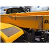 Image 57 : 2018 Dieci KVL300 Telehandler (Starts, Runs - See Video)