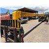 Image 58 : 2018 Dieci KVL300 Telehandler (Starts, Runs - See Video)