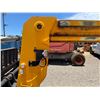 Image 59 : 2018 Dieci KVL300 Telehandler (Starts, Runs - See Video)
