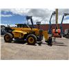 Image 5 : 2018 Dieci KVL300 Telehandler (Starts, Runs - See Video)