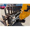 Image 60 : 2018 Dieci KVL300 Telehandler (Starts, Runs - See Video)