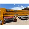 Image 61 : 2018 Dieci KVL300 Telehandler (Starts, Runs - See Video)