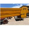 Image 62 : 2018 Dieci KVL300 Telehandler (Starts, Runs - See Video)
