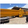 Image 64 : 2018 Dieci KVL300 Telehandler (Starts, Runs - See Video)