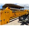 Image 65 : 2018 Dieci KVL300 Telehandler (Starts, Runs - See Video)