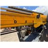 Image 66 : 2018 Dieci KVL300 Telehandler (Starts, Runs - See Video)