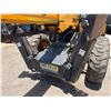 Image 67 : 2018 Dieci KVL300 Telehandler (Starts, Runs - See Video)