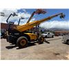 Image 68 : 2018 Dieci KVL300 Telehandler (Starts, Runs - See Video)