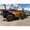 Image 6 : 2018 Dieci KVL300 Telehandler (Starts, Runs - See Video)