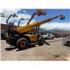 Image 70 : 2018 Dieci KVL300 Telehandler (Starts, Runs - See Video)
