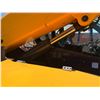 Image 71 : 2018 Dieci KVL300 Telehandler (Starts, Runs - See Video)