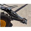 Image 72 : 2018 Dieci KVL300 Telehandler (Starts, Runs - See Video)
