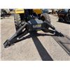 Image 73 : 2018 Dieci KVL300 Telehandler (Starts, Runs - See Video)
