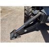 Image 74 : 2018 Dieci KVL300 Telehandler (Starts, Runs - See Video)