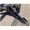 Image 75 : 2018 Dieci KVL300 Telehandler (Starts, Runs - See Video)