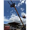 Image 76 : 2018 Dieci KVL300 Telehandler (Starts, Runs - See Video)