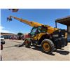 Image 77 : 2018 Dieci KVL300 Telehandler (Starts, Runs - See Video)