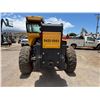 Image 7 : 2018 Dieci KVL300 Telehandler (Starts, Runs - See Video)