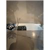 Image 2 : National Cycle SwitchBlade Motorcycle Windshield