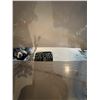 Image 3 : National Cycle SwitchBlade Motorcycle Windshield