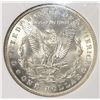 Image 3 : 1889 MORGAN DOLLAR NGC MS-64