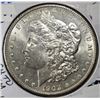 Image 1 : 1903 MORGAN DOLLAR CH TO GEM BU