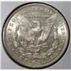Image 2 : 1903 MORGAN DOLLAR CH TO GEM BU