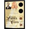 Image 5 : 2009 LINCOLN COLLECTORS LOT