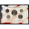 Image 2 : COIN COLLECTORS LOT