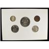 Image 3 : COIN COLLECTORS LOT