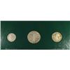 Image 4 : COIN COLLECTORS LOT