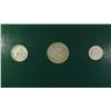 Image 5 : COIN COLLECTORS LOT