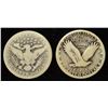 Image 7 : COIN COLLECTORS LOT