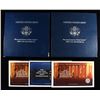 Image 1 : JEFFERSON COLLECTORS LOT