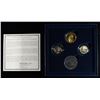 Image 2 : JEFFERSON COLLECTORS LOT