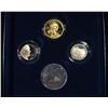 Image 3 : JEFFERSON COLLECTORS LOT