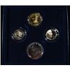 Image 4 : JEFFERSON COLLECTORS LOT