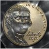 Image 5 : JEFFERSON COLLECTORS LOT