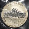Image 6 : JEFFERSON COLLECTORS LOT