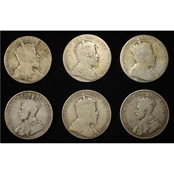 (2.076 ASW) $3 FOREIGN 92.5% SILVER