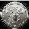 Image 3 : 2017-W AMERICAN SILVER EAGLE