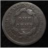Image 2 : 1814 LARGE CENT GOOD