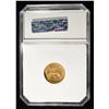 Image 4 : 1875-S $2.50 GOLD LIBERTY PCI BU