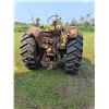 Image 4 : 88 Model 300 Oliver Loader, not running