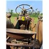 Image 5 : 88 Model 300 Oliver Loader, not running